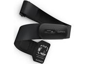 Garmin HRM 200 Heart Rate Monitor image