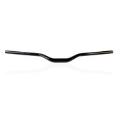 Gusset S2 Handlebars - 31.8mm