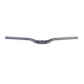 Gusset S2 Handlebars MJ Signature 35mm