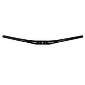 Gusset Stash Bars Double-bend urban alloy bars