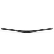 Renthal FatBar V3 Carbon 31.8 Handlebars image