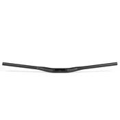 Renthal FatBar 35 V3 Carbon Handlebars image