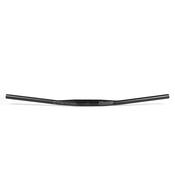 Renthal FatBar Lite V3 31.8 Handlebars image