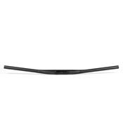 Renthal FatBar V3 Lite Carbon 31.8 Handlebars