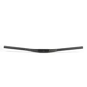 Renthal FatBar Lite V3 35 Handlebars
