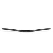 Renthal FatBar Lite V3 Carbon 35 Handlebars image