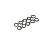 Hope M6 Washer/Shim - 10 Pack
