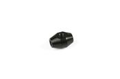Hope T Connector - Black