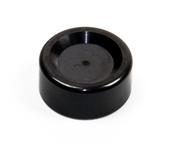 Hope X2 22mm Phenolic Piston