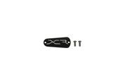 Hope XCR Master Cylinder Lid