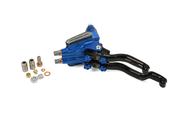 Hope Tech 3 Duo Master Cylinder Complete