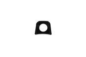 Hope Crankset Spider Tab Cover