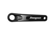 Hope Evo Crank Arm Non Drive-Side