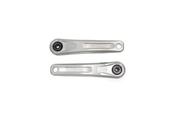 Hope E-Bike Non-Drive Side Crankarm - Narrow image