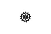 Hope 13t Jockey Wheel Single