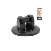 Hiplok A1000 Wall &amp; Ground Anchor