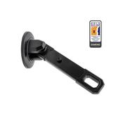Hiplok AX1000 Wall &amp; Ground Anchor