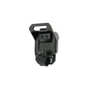 HIPLOK 1000 Series Bicycle Bracket