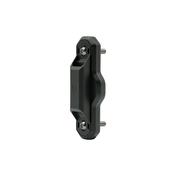 HIPLOK Track With ZLOK Bracket