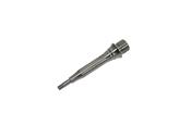 Hope Pedal Titanium Axle