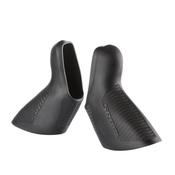 Sram Hood Cover Set For APEX 12 speed Mechanical SD &amp; DB Pair