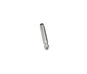 Hope Easy Bleed Kit Plunger Silver