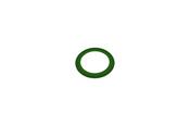 Pro 5 Labyrinth Drive Side Seal