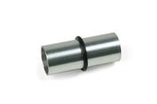 Hope Pro 2/Evo Front Bearing Spacer Tube