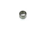 Hope Pro 2 Ss/Tr Nrb Internal Spacer