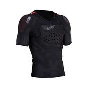 Leatt Stealth ReaFlex Body Tee