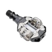 Leatt Endurance 6.0 Clip-In Pedals image