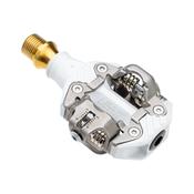 Leatt Endurance CeraMAG 8.0 Ti Clip-In Pedals image