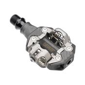 Leatt Endurance CeraMAG 8.0 Clip-In Pedals