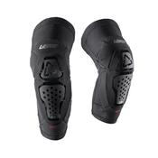 Leatt Evo 6.0 Knee Protection