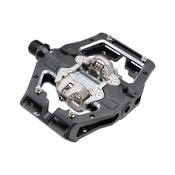 Leatt Gravity 6.0 Clip-In Pedals image