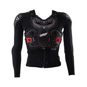 Leatt Hybrid JR 4.5 Body Protector