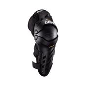 Leatt Dual Axis Knee &amp; Shin Guard