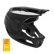 Leatt Gravity 5.0 MTB Helmet