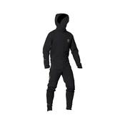 Leatt HydraDri 3.0 MTB Mono Suit