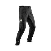 Leatt HydraDri 3.0 MTB Pant