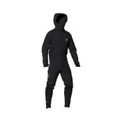 Leatt HydraDri 5.0 MTB Mono Suit