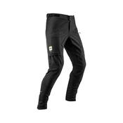 Leatt HydraDri 5.0 MTB Pant