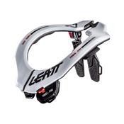 Leatt 3.5 Neck Brace JR image