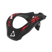 Leatt Neck Brace 1.5