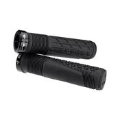 Leatt ReaFlex 6.0 Regular Grips