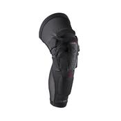 Leatt ReaFlex UltraLite EXT Knee Protection