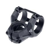 Leatt Gravity 4.0 Stem image
