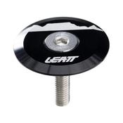 Leatt Headset Top Cap image