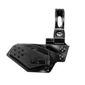 KS Lev Circuit Dropper Remote