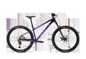 Marin San Quentin 3 29" Hardtail Mountain Bike 2026